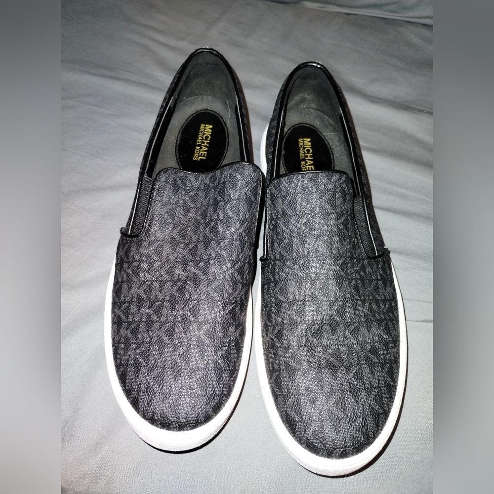 Michael Kors Loafers